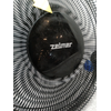 Wentylator ZELMER ZSF1410 Waga z opakowaniem [kg] 5.35