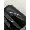 Wentylator ZELMER ZSF1410 Głębokość [cm] 40