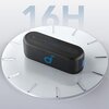 Głośnik mobilny SOUNDCORE Select 2S Czarny Zgodność z urządzeniami Urządzenia z Bluetooth