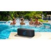 Głośnik mobilny SOUNDCORE Select 2S Czarny Kolor Czarny