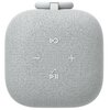 Głośnik mobilny SONY LinkBuds LS1 Szary Zgodność z urządzeniami Urządzenia z Bluetooth