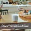 Głośnik mobilny SONY LinkBuds LS1 Szary Informacje dodatkowe Automatyczne wyłączanie