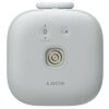 Głośnik mobilny SONY LinkBuds LS1 Szary Złącza USB-C