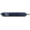 Pendrive SANDISK iXpand Phone 128GB, Lightning / USB-C, Odczyt 90 MB/s, Zapis 10 Mb/s Maksymalna prędkość odczytu [Mb/s] 90