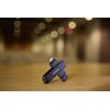 Pendrive SANDISK iXpand Phone 128GB, Lightning / USB-C, Odczyt 90 MB/s, Zapis 10 Mb/s Interfejs USB 3.2 Gen. 1