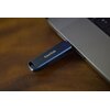 Pendrive SANDISK iXpand Phone 128GB, Lightning / USB-C, Odczyt 90 MB/s, Zapis 10 Mb/s Gwarancja 24 miesiące