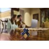 Pendrive SANDISK iXpand Phone 128GB, Lightning / USB-C, Odczyt 90 MB/s, Zapis 10 Mb/s Szerokość [mm] 15.2