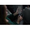 Pendrive SANDISK iXpand Phone 128GB, Lightning / USB-C, Odczyt 90 MB/s, Zapis 10 Mb/s Głębokość [mm] 50