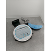 Robot sprzątający SETTI+ RV500 Smart Waga [kg] 4