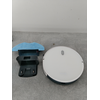 Robot sprzątający SETTI+ RV500 Smart Waga [kg] 4