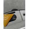 Robot sprzątający SETTI+ RV500 Smart Głębokość [cm] 33