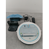 Robot sprzątający SETTI+ RV500 Smart Waga [kg] 4