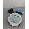 Robot sprzątający SETTI+ RV500 Smart Waga [kg] 4