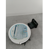 Robot sprzątający SETTI+ RV500 Smart Waga [kg] 4