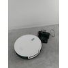 Robot sprzątający SETTI+ RV500 Smart Waga [kg] 4