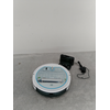 Robot sprzątający SETTI+ RV500 Smart Waga [kg] 4