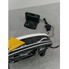 Robot sprzątający SETTI+ RV500 Smart Głębokość [cm] 33