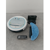 Robot sprzątający SETTI+ RV500 Smart Waga [kg] 4