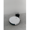 Robot sprzątający SETTI+ RV500 Smart Waga [kg] 4