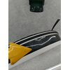 Robot sprzątający SETTI+ RV500 Smart Głębokość [cm] 33