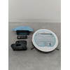 Robot sprzątający SETTI+ RV500 Smart Waga [kg] 4