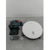 Robot sprzątający SETTI+ RV500 Smart Waga [kg] 4