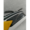 Robot sprzątający SETTI+ RV500 Smart Głębokość [cm] 33