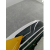 Robot sprzątający SETTI+ RV500 Smart Głębokość [cm] 33