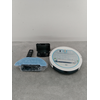 Robot sprzątający SETTI+ RV500 Smart Waga [kg] 4