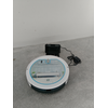 Robot sprzątający SETTI+ RV500 Smart Waga [kg] 4
