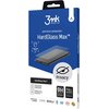 Szkło hartowane 3MK HardGlass Max Privacy do Apple iPhone 16 Pro Czarny Model telefonu iPhone 16 Pro