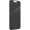 Szkło prywatyzujące ZAGG InvisibleShield Glass Elite Privacy do Apple iPhone 15/16 Model telefonu iPhone 16