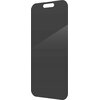 Szkło prywatyzujące ZAGG InvisibleShield Glass Elite Privacy do Apple iPhone 15/16 Model telefonu iPhone 15