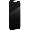Szkło prywatyzujące ZAGG InvisibleShield Glass Elite Privacy do iPhone 16 Pro Seria telefonu iPhone