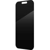 Szkło prywatyzujące ZAGG InvisibleShield Glass Elite Privacy do iPhone 16 Pro Model telefonu iPhone 16 Pro