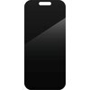 Szkło prywatyzujące ZAGG InvisibleShield Glass Elite Privacy do iPhone 16 Pro