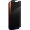 Szkło prywatyzujące ZAGG InvisibleShield Glass Elite Privacy do Apple iPhone 16 Pro Max