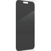 Szkło prywatyzujące ZAGG InvisibleShield Glass Elite Privacy do Apple iPhone 16 Pro Max Seria telefonu iPhone