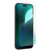 Szkło hartowane ZAGG InvisibleShield Glass XTR4 do Apple iPhone 15 Plus/16 Plus