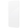 Szkło hartowane ZAGG InvisibleShield Glass XTR4 do Apple iPhone 15 Plus/16 Plus Model telefonu iPhone 16 Plus