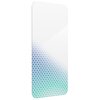 Szkło hartowane ZAGG InvisibleShield Glass XTR4 do Apple iPhone 15 Plus/16 Plus Seria telefonu iPhone