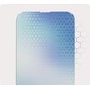 Szkło hartowane ZAGG InvisibleShield Glass XTR4 do Apple iPhone 15 Plus/16 Plus Cechy dodatkowe Antyrefleksyjna powłoka