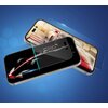 Szkło hartowane ZAGG InvisibleShield Glass XTR4 do Apple iPhone 15 Plus/16 Plus Model telefonu iPhone 15 Plus