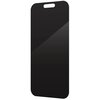 Szkło hartowane ZAGG InvisibleShield Glass Elite Privacy 360 do Apple iPhone 15/16 Model telefonu iPhone 16