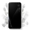 Szkło hartowane ZAGG InvisibleShield Glass Elite Privacy 360 do Apple iPhone 15/16 Cechy dodatkowe Chroni przed zarysowaniami i uszkodzeniem