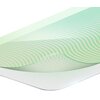 Szkło hartowane ZAGG InvisibleShield Glass Elite Privacy 360 do Apple iPhone 15/16 Cechy dodatkowe Idealna klarowność obrazu