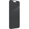 Szkło prywatyzujące ZAGG InvisibleShield Glass Elite Privacy 360 do Apple iPhone 15 Plus/16 Plus Model telefonu iPhone 16 Plus