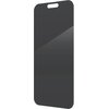 Szkło prywatyzujące ZAGG InvisibleShield Glass Elite Privacy 360 do Apple iPhone 15 Plus/16 Plus Seria telefonu iPhone