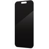 Szkło hartowane ZAGG InvisibleShield Glass Elite Privacy 360 do Apple iPhone 16 Pro Seria telefonu iPhone