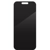 Szkło hartowane ZAGG InvisibleShield Glass Elite Privacy 360 do Apple iPhone 16 Pro Marka telefonu Apple